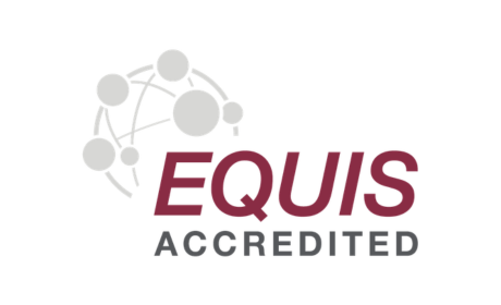 FBA Earns Prestigious EQUIS Re-accreditation For the Next 3 Years